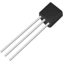 OEM Bc 337
