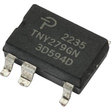 OEM Tny 279GN Sop-7 Smd Entegre Devre