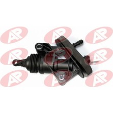 Teknorot AP-426222 - Debrıyaj Merkezı Ust Plastık 19,05MM Ford Tourneo-Transıt Courıer 1.5, 1.6 D 2014-