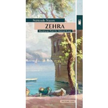 Say Yayınları Zehra