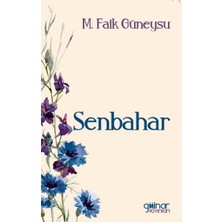 Gülnar Yayınları Senbahar