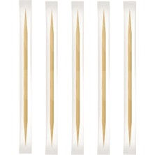 Jelatinli Kürdan 2.000 Adet