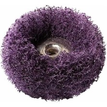 512S Ez Speedclic: Boya Aşındırıcı Zımpara, Ayrıntılı Temizleme ve Hafif Zımparalama, 320 Kumlu, 2'li