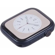 SteelArtDec Cam Tablo - DEG0185