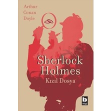 Bilgi Yayınevi Kızıl Dosya