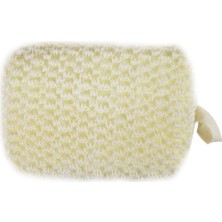 Fileli Duş Süngeri - 18