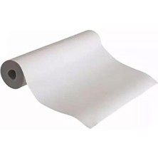 Yenibağ Mala - Drawing Paper Roll