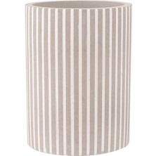 Misda Store Lusaka Diş Fırçalık