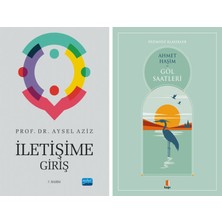 Kapı Yayınları Iletişime Giriş + Göl Saatleri