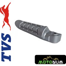 Tvs Raider 125 Sağ Arka Basamak MTNN9325510