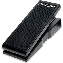 Yenibağ Nx-P Universal Expression Pedal