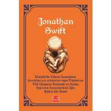Kırmızı Kedi Yayınevi Irlanda’da Yoksul Insanların Çocuklarının Ailelerine Veya Ülkelerine Yük Olmasını Önlemek ve Onları Topluma Kazandırmak