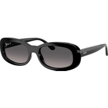 Ray-Ban 0rb 2221 901/M3 56 Unisex Güneş Gözlüğü