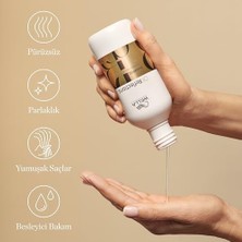 Storemax Wella Professionals Oil Reflections Işıltı Sağlayan Şampuan 250 ml - Tüm Saç Tipleri Için