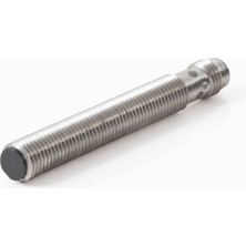 Omron E2B-S08LS02-MC-C2 1 Adet