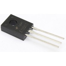 OEM Mje 13003