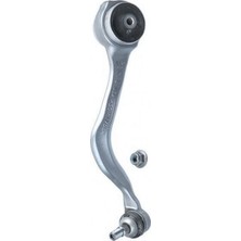 LEMFORDER Xmpdby Salincak On Sol Ust Bmw G01 G02 18 Ix3 G08 20