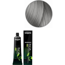 Inoa Amonyaksız Saç Boyası 60 G | No - 9.11