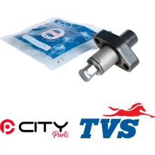 Tvs Raider 125 Ekzantrik Gergi CT0792