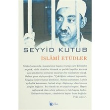 Islami Etüdler