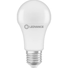 3 Adet  Osram LED Value 13W E27 Beyaz