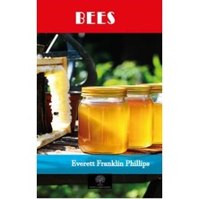 Platanus Publishing Bees