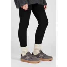 Lufian Asiya Kadın Deri Sneaker