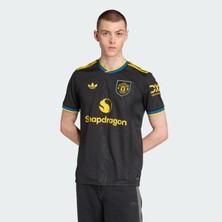 Adidas Performance KD4225 Manchester United 25/26 Third Jersey