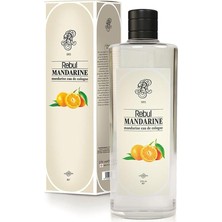 Mandarine Kolonya 270 ml