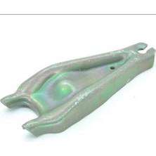 Üçel Renault 9/11 Debriyaj Pedal Çalatalı