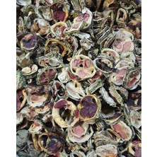 Aktar Depo Kudret Narı Kurusu 250 gr