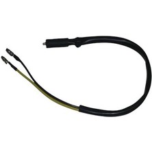 Hussar Uyumlu Fren Müşürü Küçük Arka 5 Adet Erpilsan Elektronik