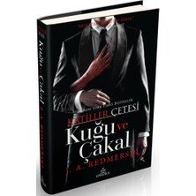 Ephesus Yayınları Kuğu ve Çaka L (Ciltli )