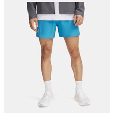 Under Armour Erkek Ua Launch 5inch Şort 1382617-452
