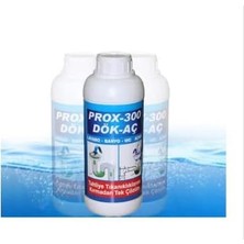 Misda Store Formül Asit Lavabo Banyo Gider Açıcı Wc Açıcı 1 kg 1 Adet