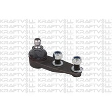 KRAFTVOLL-13010082 - Rotıl R9 R11 R19 R21 Clıo Kangoo Megane Twıngo Expres Solenza 12MM