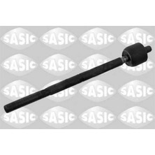 Karma SSC-7770001 - Rot Mili C3 A51 C3 10> C3 09> Ds3