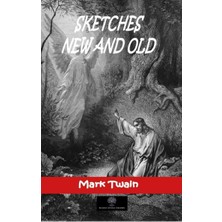 Platanus Publishing Sketches New And Old