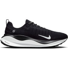 Nike Reactx Infinity Run 4 001 Renk 001