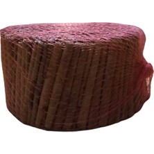 Aktar Depo Tarçın Kesik  Endonezya Ince Koyu 100 gr
