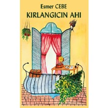 Platanus Publishing Kırlangıcın Ahı