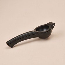 Matmel Metal Limon Sıkacağı - Asorti