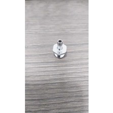 Kale Orion- Elıs Fotoselli Sıvı Sabunluk Çıkış Nipeli