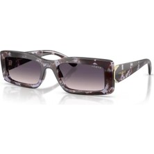 Vogue 5674S 317836 53 Kadın Güneş Gözlüğü