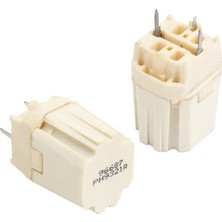 OEM Ptc Philips 3 Pin