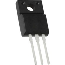 OEM 2sa 1859 TO-220F Transistör
