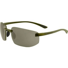 Serengeti Lupton 2.0 SS752004