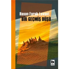 Bilgi Yayınevi Bir Geçmiş Düşü