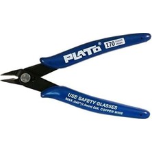 Misda Store Plato Yan Keski 170 (Kaliteli Model)