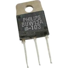 OEM Bd 246 TO-218 Transistör